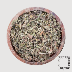 半邊蓮 20g | Lobelia | Lobelia Inflata｜推薦基底草藥