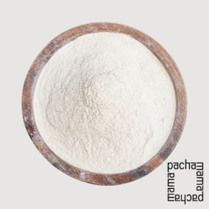 南非醉茄 Ashwagandha 草本植物商品