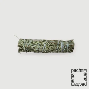 愛的大師植物-迷迭香薰香杖 商品主圖