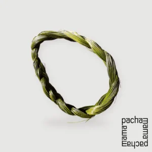Sweetgrass 甜草辮 60cm 商品主圖