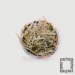 雪松 Cedar（Keezhik） 商品主圖