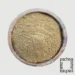 纈草根Valerian Root 50g｜Valeriana officinalis｜平靜｜安寧｜優質睡眠 商品主圖