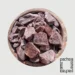 蘇門答臘龍血樹脂10/20g裝 | 淨化薰香聖品 商品主圖