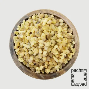 乳香 Frankincense 商品主圖