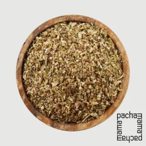 款冬Coltsfoot 20g｜Tussilago farfara | 療癒心輪的草藥 商品主圖