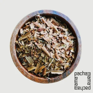 紅柳樹皮Red Willow Bark 20g｜Cansasa 商品主圖