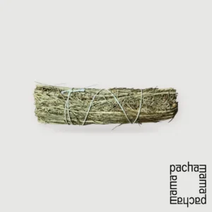 沙漠薰衣草 5寸薰香杖｜北美洲淨化薰香用品｜ESPpop