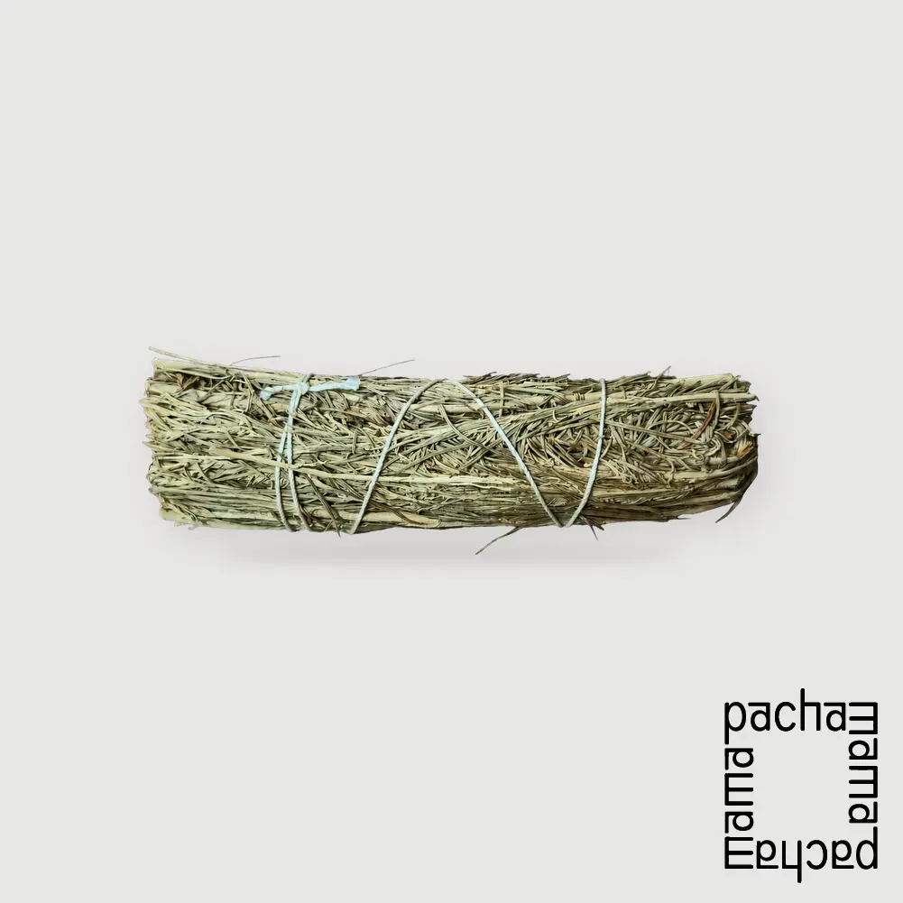 沙漠薰衣草 5寸薰香杖|北美洲淨化薰香用品|ESPpop