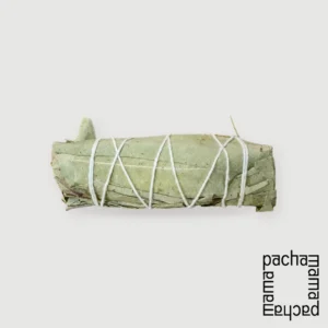 尤加利葉 5寸薰香杖｜北美洲淨化薰香用品｜ESPpop