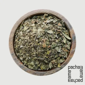 Kinnick Kinnick Classic傳統配方|草本植物|ESPpop