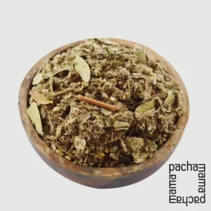Kinnick Kinnick Warrior-戰士｜草本植物｜ESPpop