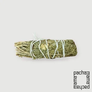 奧勒岡薰香杖-超級明星免疫增強劑｜北美洲淨化薰香用品｜ESPpop