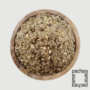 艾嵩Mugwort 20g｜祖母的草藥｜Artemisia Vulgaris L.｜草本植物｜ESPpop