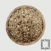 艾嵩Mugwort 20g｜祖母的草藥｜Artemisia Vulgaris L.｜草本植物｜ESPpop