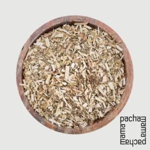 益母草| Motherwort | Leonurus Cardiaca | 女性最佳的草藥植物 20g
