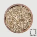益母草| Motherwort | Leonurus Cardiaca | 女性最佳的草藥植物 20g