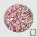 粉紅玫瑰花瓣 20g | Pink Rose Petals | Rosa Canina｜草本植物｜ESPpop