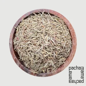迷迭香 | Rosemary | Rosmarinus Officinalis 20g