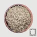 迷迭香 | Rosemary | Rosmarinus Officinalis 20g