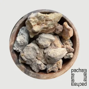 馬雅科巴 50g｜墨西哥當地直送｜樹脂類薰香用品｜ESPpop