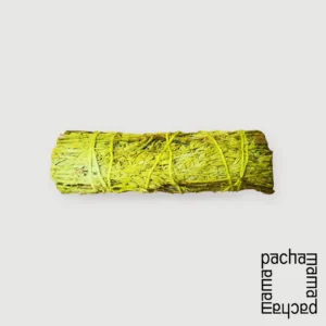 廣藿香薰香杖5寸薰香杖|北美洲淨化薰香用品|ESPpop