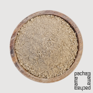 Kava Kava Borongoru 草本植物商品