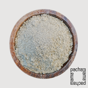 Kava Kava Loa Lavena 草本植物商品