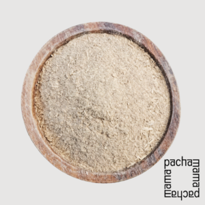 Kava Kava Vula Lavena 草本植物商品