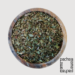 胡椒薄荷 Peppermint 草本植物商品