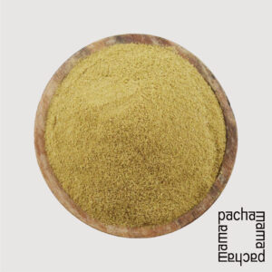 迷迭香粉 Rosemary powder 20g｜草本植物｜ESPpop