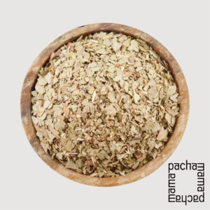 尤加利葉 Eucalyptus 20g｜草本植物｜ESPpop