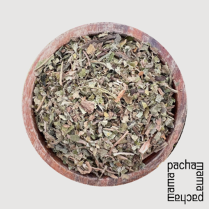 半邊蓮 Lobelia 20g