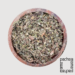 半邊蓮 Lobelia 20g