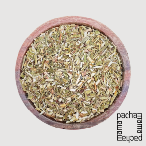 花菱草 California Poppy 20g