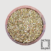 花菱草 California Poppy 20g