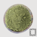 辣木 Moringa Leaf Powder 100g