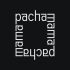 pachamama_social media_facebook
